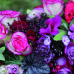 Rosen & Garten Messe Kronach 5