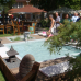 16. DIGA Gartenmesse Iffezheim 6