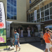 16. DIGA Gartenmesse Iffezheim 5