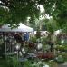 DiGA Tettnang 2017 - Die Gartenmesse 2