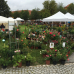 17. DIGA Gartenmesse Kloster Wiblingen 8