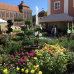 17. DIGA Gartenmesse Kloster Wiblingen 3