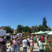 17. DIGA Gartenmesse Kloster Wiblingen 2