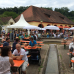 17. DIGA Gartenmesse Schloss Beuggen 9