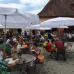 17. DIGA Gartenmesse Schloss Beuggen 8