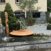 17. DIGA Gartenmesse Schloss Beuggen 7