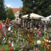 Verschoben auf 2021 - 10. DiGA Gartenmesse Aldersbach 3