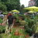 DIGA Gartenmesse Aldersbach 1