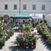 Abgesagt - 10. DIGA Gartenmesse Aldersbach 9