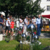 10. DIGA Gartenmesse Aldersbach 7