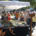 10. DIGA Gartenmesse Aldersbach 6