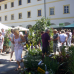 10. DIGA Gartenmesse Aldersbach 5