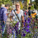 Traditionsfest mit grünem Markt 4