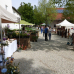 2. Altdorfer Gartenzauber 2017 3