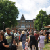 Etelser Schlossgartenfest 3