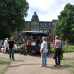 Etelser Schlossgartenfest 1