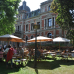 Etelser Schlossgartenfest 4