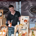 Französischer Markt Neuwied 5