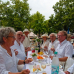 Französischer Markt Neuwied 2
