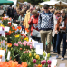 Gartenmarkt Späth’er Frühling 2017 3