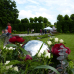 Haus- und Gartenausstellung auf Schloss Hohenstadt 6