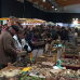 DiGA Trier - Die Gartenmesse 6