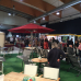 DiGA Trier - Die Gartenmesse 5