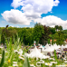 Hardenberg Klassika 5