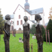 FineArts Kloster Eberbach 3