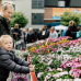 Kulturraum Garten - Neuwieder Gartenmarkt 4