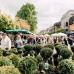 Kulturraum Garten - Neuwieder Gartenmarkt 3