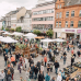 Kulturraum Garten - Neuwieder Gartenmarkt 1