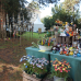 Düsseldorfer Herbstfestival Schloss Eller 3
