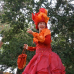Herbstfestival Schloss Rheydt 1
