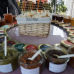 Herbstfestival Schloss Rheydt 5
