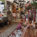 Herbstfestival Schloss Rheydt 6