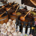 Herbstfestival Schloss Rheydt 7