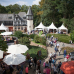 Düsseldorfer Herbstfestival Schloss Eller 6