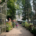 Düsseldorfer Herbstfestival Schloss Eller 2
