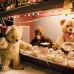 Knuspermarkt mit Kinder-Knusperland 4