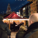 Knuspermarkt mit Kinder-Knusperland 7