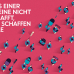 Kultursommer Eröffnung Rheinland-Pfalz 3
