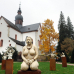 FineArts Kloster Eberbach 4