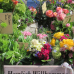 Blumenmarkt Mosbach 4