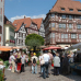 Blumenmarkt Mosbach 5