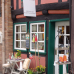 Northeimer Frühlingserwachen - Haus & Gartentrends 7