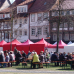 Northeimer Frühlingserwachen - Haus & Gartentrends 6
