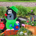 Schlierseer Gartenzauber 2018 3