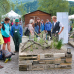 Schlierseer Gartenzauber 2018 2