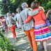 8. Gartenfestival Park & Schloss Branitz 4